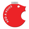 cropped-favicon-Add-A-Voice-Site-logo-1.png