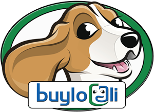 buylocali-site-logo-1.png